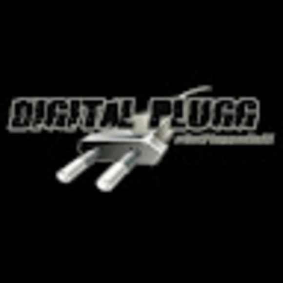 digitalplugg